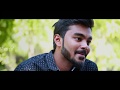 Njanonnumarinjille Malayalam Dubbed Movie