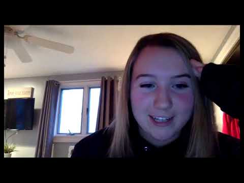 Somerset Berkley Regional School Committee -April 22, 2020