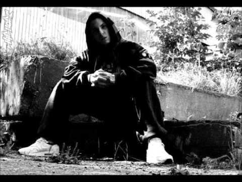 Gibon Na przekórprod Gibon