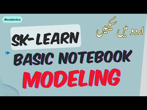 What is machine learning