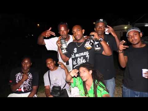 THE BEST OFF of GENERAL SUPPA KARENAJ' KARTEL