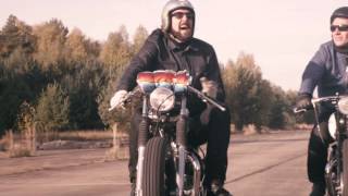 The Triumph of Spirit over Rationality