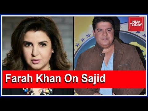 download lagu mp3 mp4 Sajid Khan Sister, download lagu Sajid Khan Sister gratis, unduh video klip Sajid Khan Sister