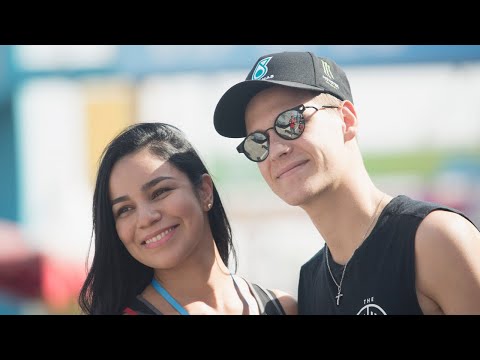 Video de YouTube
