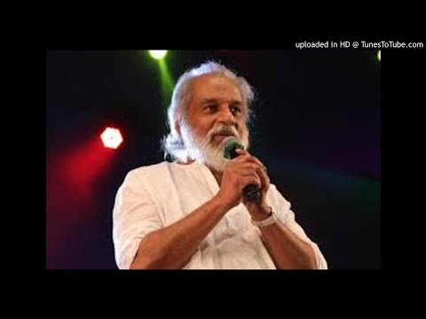 Venkadachala Nilayam SINDHU BHAIRAVI RAGAM  Gurunadhan Ulakithil  MOVIE Indraneelam