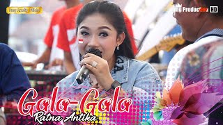 Download lagu GALA-GALA || RATNA ANTIKA NMS SHOW SUKAGUMIWANG 17 AGUSTUS 2022 mp3 Download lagu GALA-GALA || RATNA ANTIKA NMS SHOW SUKAGUMIWANG 17 AGUSTUS 2022 mp3