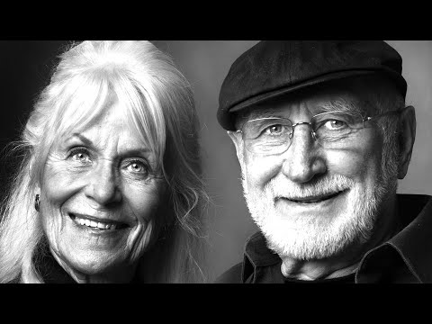 Ride Or Die-Marrie and Roger Reaves