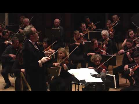 Leonard Bernstein: West Side Story Selection for Orchestra