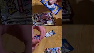 Évolution Prismatique #pokemon #packbattle #pokemoncards #pokemontcg #fyp