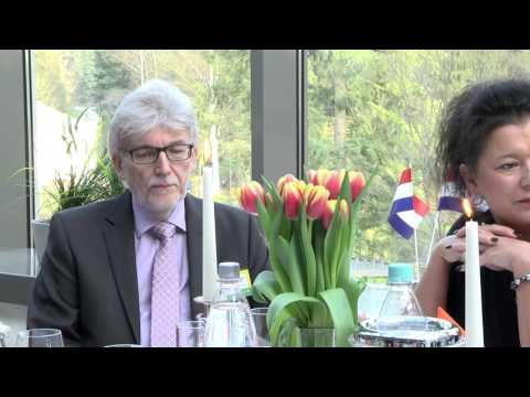 Bild: Ausgabe Februar 2016