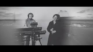The Heart Asks Pleasure First by Michael Nyman as covered by Nightwish #nightwish #tribute