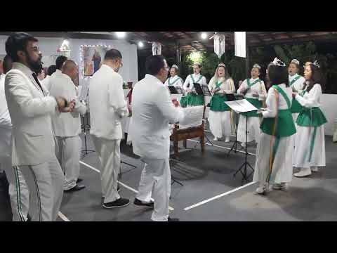 24 SOU EU - SOIS BALIZA - GERMANO GUILHERME 2022