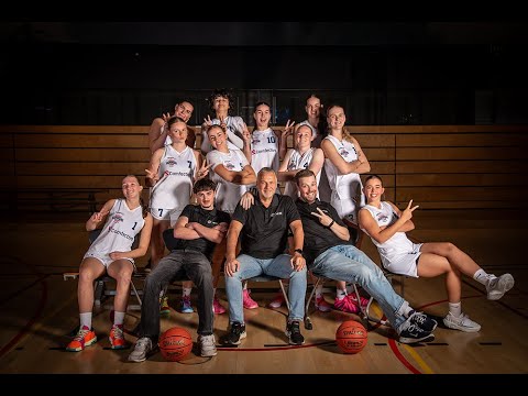 Comfective Hammers vs AT-Automation BAL