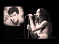 Nouvelle Vague feat. Vanessa Paradis ~ Week-end ...