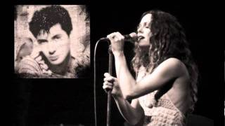 Week-end À Rome Lyrics English Translation