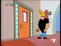 Cartoon Network