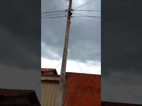 Bairro Belém, Riacho de Santana Bahia ❤️