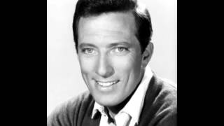 Andy Williams - More