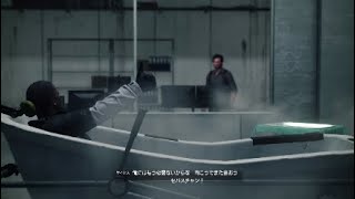 【独り言実況】PSYCHO BREAK2　Part.54