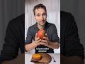 Mangue Edward video