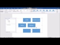 How to make a family tree in word 2016