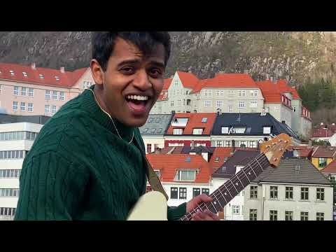 Judah Just Kidding - One of a Kind (Official Music Video)