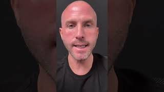 إنهم يشعرون وكأنك تفوقت عليهم ذكاءً