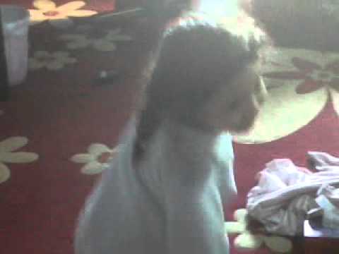 bahrain gangnam style 2012