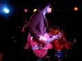 The Sadies