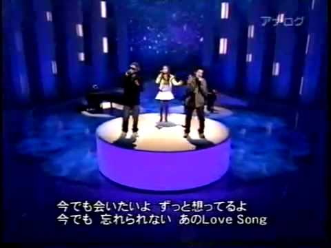 Spontania Feat. Yuna Ito   伊藤由奈 - Ima Demo Zutto 今でもずっと