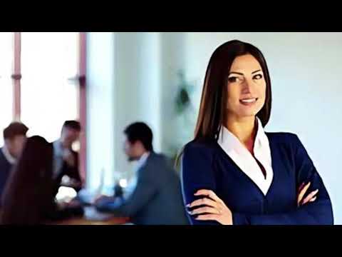 Cameron Uxbridge & Brown (Cublegal.eu) video.