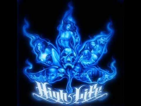 spider loc - i'ma crip feat. j-luv & lil boss