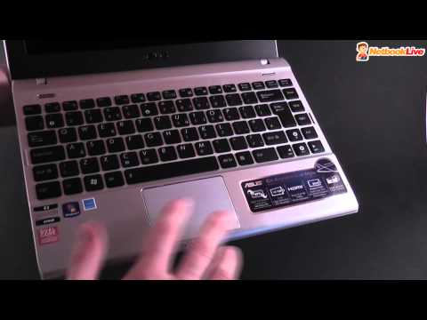 Download Drivers: asus 1225b wireless Driver asus 1225b wireless