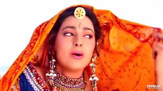 Download lagu Chori Chori Tere Sang ❤️Dalaal❤️90s JHANKAR 🎶 Kavita Krishnamurthy, Kumar Shanu, Bappi Lahiri #songs mp3