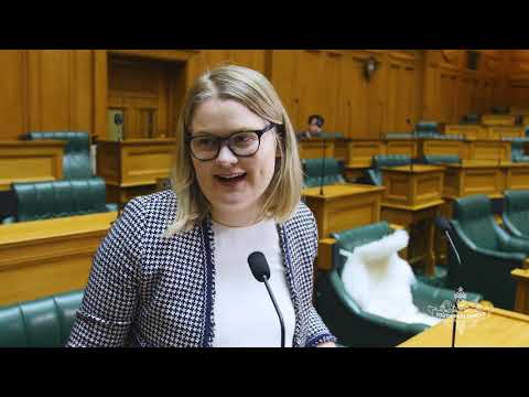 How to Sign Cabinet Committee in NZSL