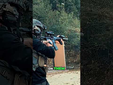 PWS Long Stroke Piston - Is It Reliable?