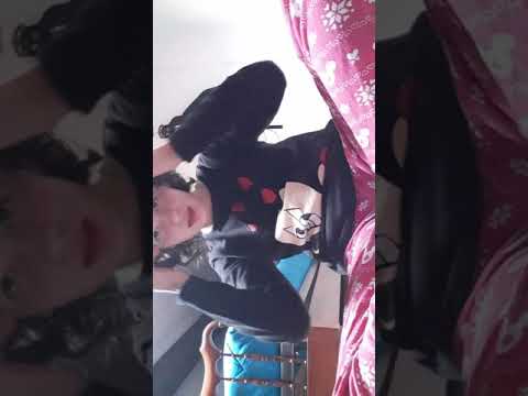 All'opera Ora tocca a te inno 1 all'oratorio estivo 2018 all'opera