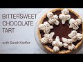 Zoe Bakes From Cookbooks With Sarah Kieffer