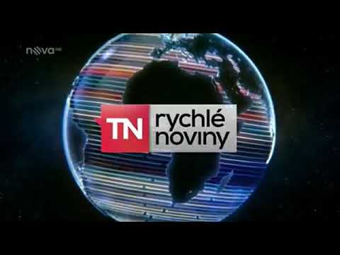 Karel Gott zemřel! Upominka