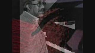 Kenny Barron Jazz Legend. Part 8..wmv