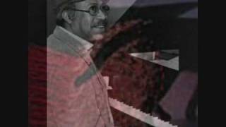 Kenny Barron Jazz Legend. Part 8..wmv