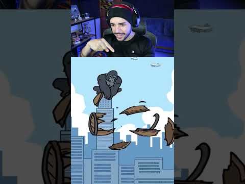 siga com o dedo 👆🏻