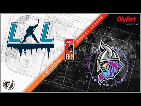 2018 01 11 LEDUS VEČI 2 LNL 2