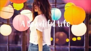 Majid Jordan - Something About You