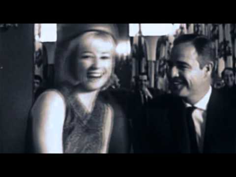 Festival dei Popoli 2015