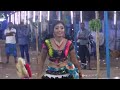 Karakattam Parameshwari