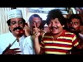 Kader Khan Asraani ने Dubai के नाम पे लूटा Baap Numbri Beta Dus Numbri Kad