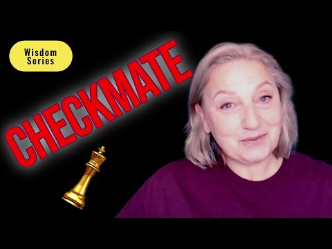 Greenland: The Powerful Want It but They Aren't Expecting This