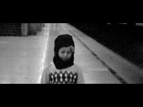 Lulu Rouge - Bless You