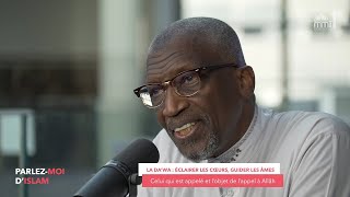 Celui qui est appelé et l’objet de l’appel à Allâh